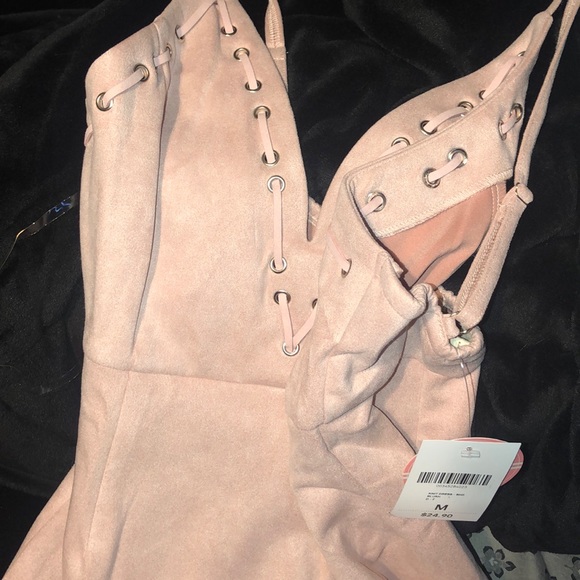 Forever 21 Dresses & Skirts - Brand new dress with tags!